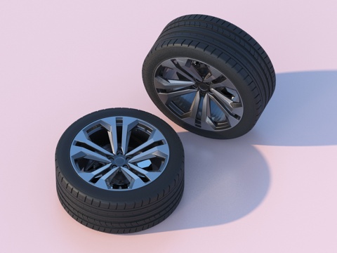 tyres byd car wheels tires