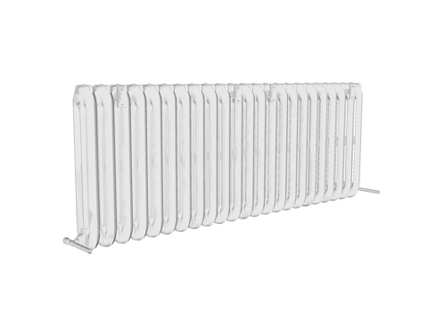 Radiators electric heating plumbing