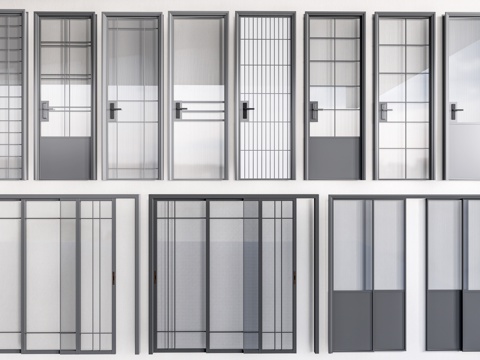 glass sliding door changhong glass door kitchen door