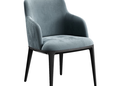 modern chair dining chair