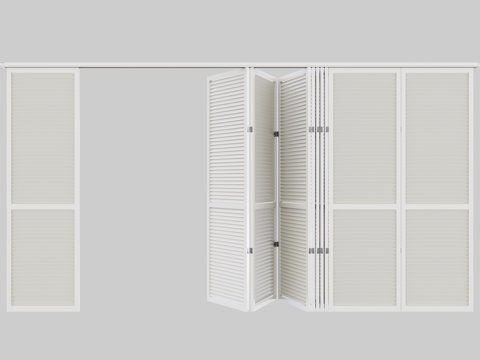 modern window blinds casement blinds