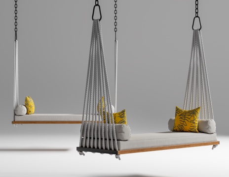 Hanging Chair Swing Sofa Swing Chair Rocking Chair Sofa Hanging Chair