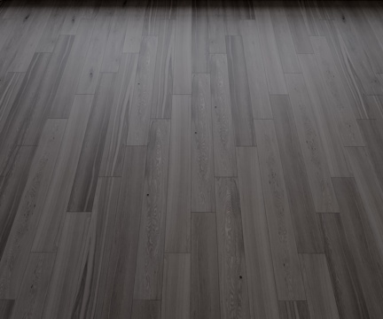 Wood Flooring Dark Wood Flooring