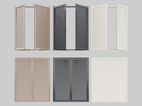 modern window blinds casement blinds