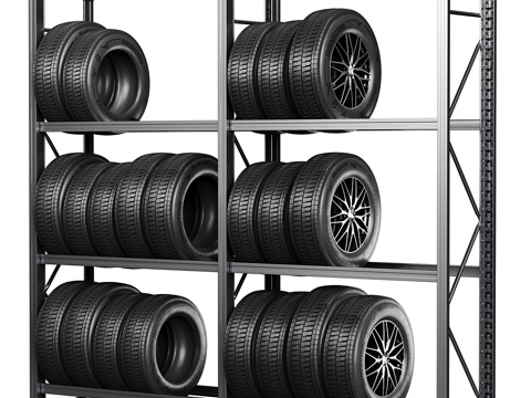 Tire Tire Rack