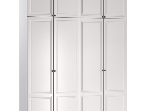 Entrance Cabinet/Side Cabinet