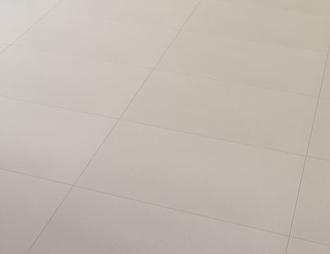 Modern Tile Matte Floor Tile