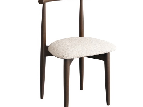 Dining Chair