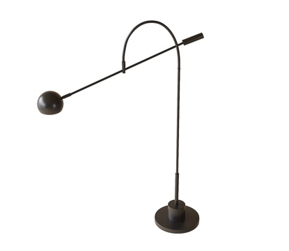 modern table lamp floor lamp