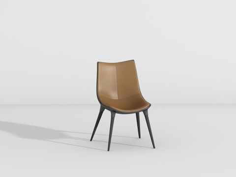 Modern chair