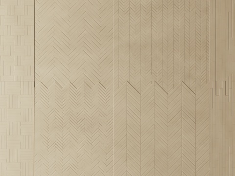 Wood veneer