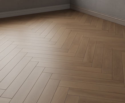 Modern wood floor herrings wood floor