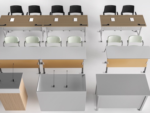 Modern lecture hall desks and chairs desks and chairs platform desks and chairs office desks and chairs