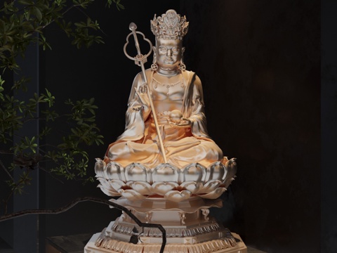 New Chinese Buddha Statues Zen Buddhist Niches White Jade Buddha Statues Guanyin Statues Ccense Burners Solid Wood Buddhist Niches