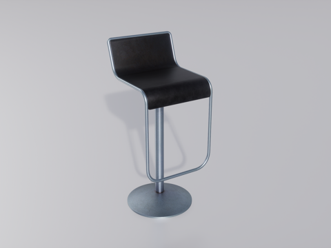 Bar stool