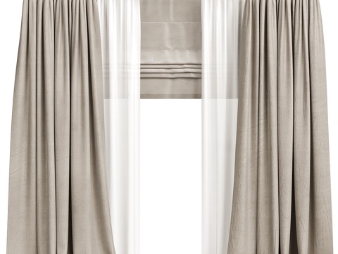 Curtains