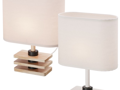 Modern Simple Affordable Luxury Style Table Lamp Table Lamp Simple Table Lamp Living Room Table Lamp