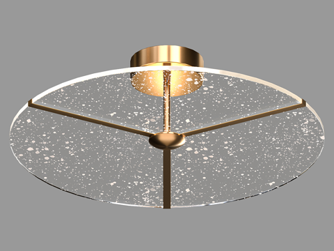 Modern Simple Ceiling Lamp Ceiling Lamp Simple Ceiling Lamp Glass Ceiling Lamp Living Room Ceiling Lamp