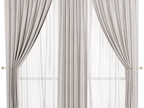 Curtains