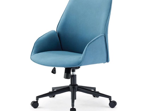 Swivel chair