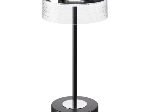 Modern Simple Table Lamp Table Lamp Simple Table Lamp