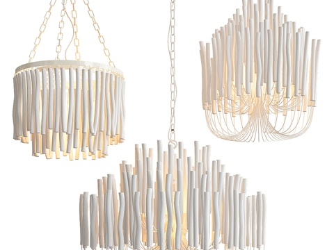 Tilda Chandelier