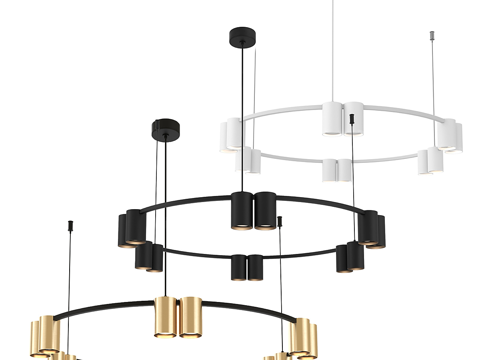 Modern Simple Affordable Luxury Style Chandelier Chandelier Simple Light Luxury Chandelier for Living Room Chandelier