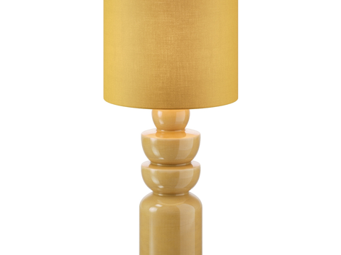 Modern Simple Table Lamp Table Lamp Simple Table Lamp Study Table Lamp