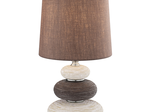 Modern Simple Table Lamp Table Lamp Simple Table Lamp Study Table Lamp