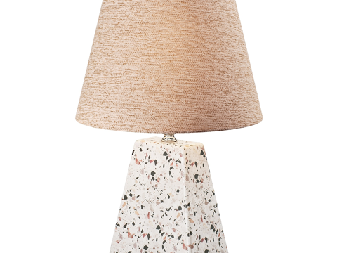 Modern Simple Table Lamp Table Lamp Simple Table Lamp Study Table Lamp