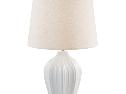 Modern Simple Table Lamp Table Lamp Simple Table Lamp Study Table Lamp