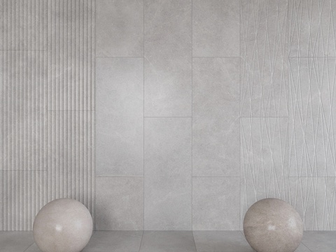 Floor Tile