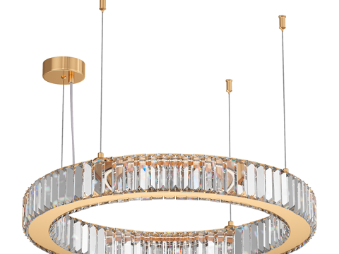 Modern Simple Chandelier Affordable Luxury Style Chandelier Glass Chandelier Dining Room Chandelier Living Room Chandelier