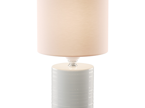 Modern Simple Table Lamp Table Lamp Simple Table Lamp Study Table Lamp