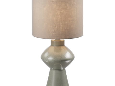 Modern Simple Table Lamp Table Lamp Simple Table Lamp Study Table Lamp