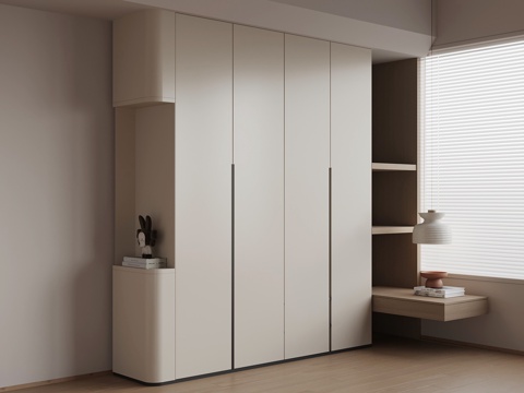 modern wardrobe wardrobe