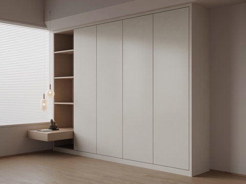 modern wardrobe wardrobe