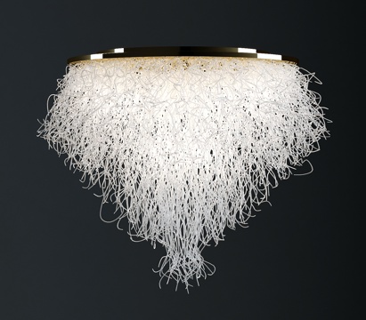 modern ceiling lamp