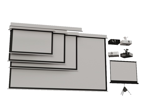 switch socket desk wire box embedded socket usb socket