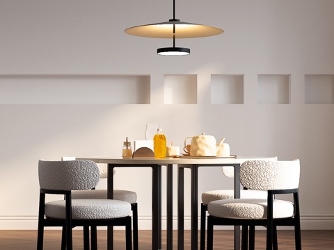 Modern Dining Table and Chair Combination Italian Dining Table and Chair Combination Modern Italian Dining Table and Chair Combination