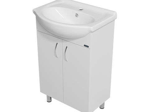 Modern Simple Table Basin Simple Table Basin Bathroom Basin Toilet Basin