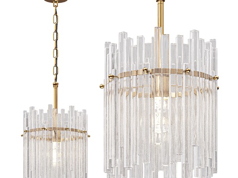 New Chinese Entry Luxury Brinicle Crystal Chandelier