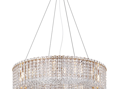 Modern Minimalist Chandelier Chandelier Simple Chandelier Dining Room Chandelier Living Room Chandelier