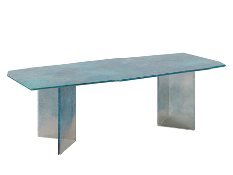 Modern Simple Dining Table Table Simple Dining Table Table