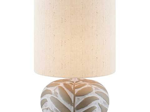 Modern Simple Table Lamp Table Lamp Simple Table Lamp Study Table Lamp