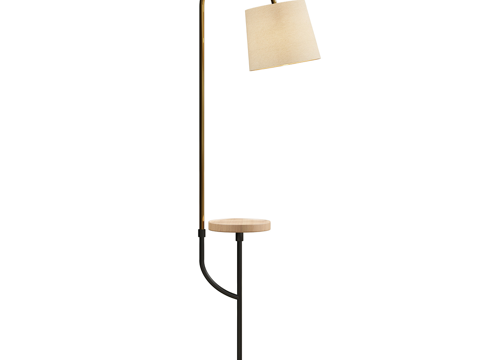 Nordic Simple Floor Lamp Floor Lamp Simple Floor Lamp Affordable Luxury Style Floor Lamp Study Floor Lamp