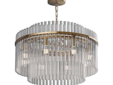 Modern Minimalist Chandelier Chandelier Simple Chandelier Dining Room Chandelier Living Room Chandelier