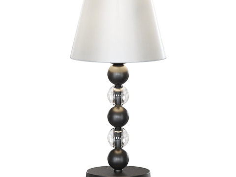 Modern Simple Table Lamp Table Lamp Simple Table Lamp Study Table Lamp