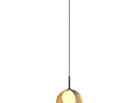 Modern Minimalist Chandelier Chandelier Simple Chandelier Dining Room Chandelier Living Room Chandelier