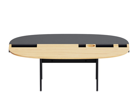 Nordic Simple Coffee Table Coffee Table Simple Coffee Table Round Coffee Table Living Room Coffee Table